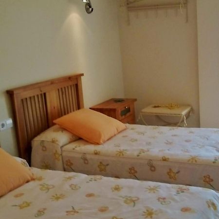 Appartamento Marina Park, House Fragata Sant Antoni De Calonge Esterno foto