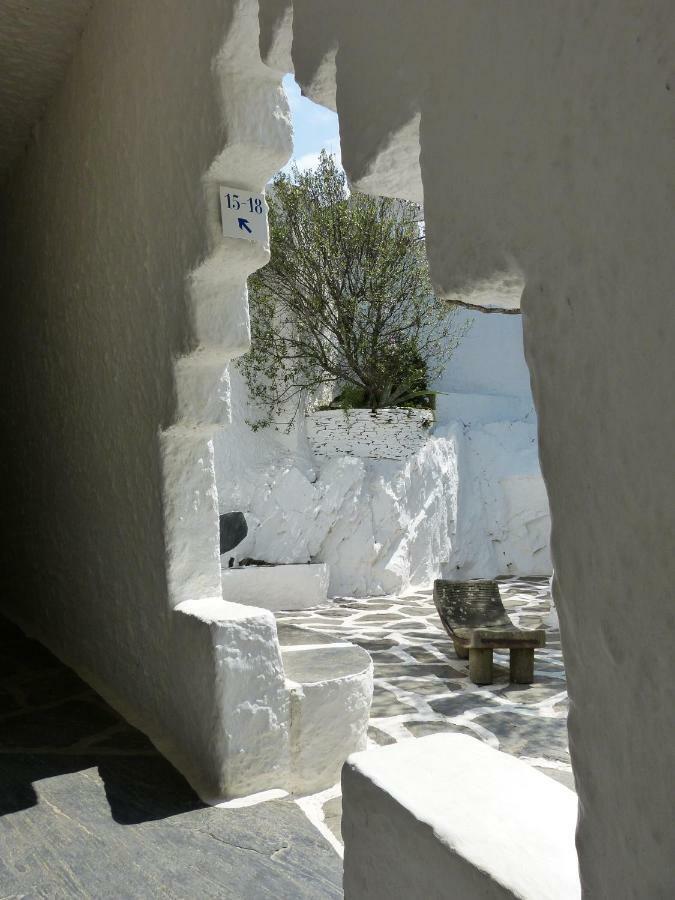 Appartamento Marina Park, House Fragata Sant Antoni De Calonge Esterno foto