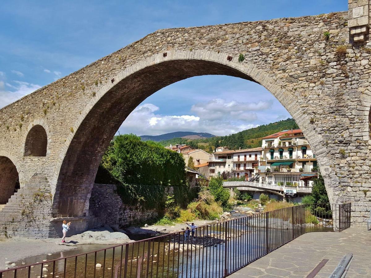 Appartamento Marina Park, House Fragata Sant Antoni De Calonge Esterno foto